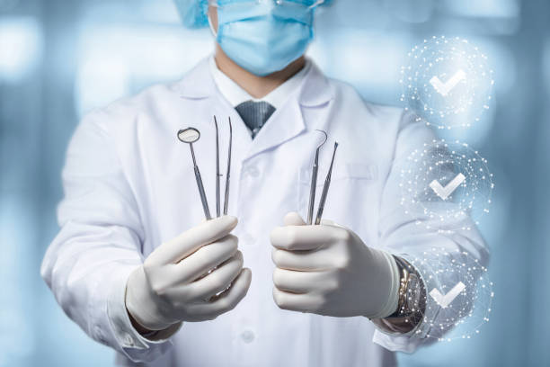 Best Laser Dentistry  in Roeland Park, KS