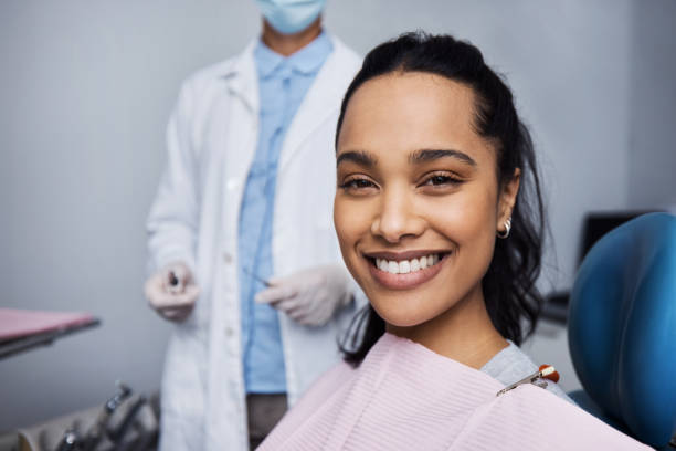 Sleep Apnea Treatment in Roeland Park, KS