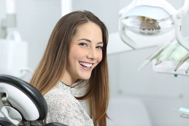 Best Dental Exams and Cleanings  in Roeland Park, KS