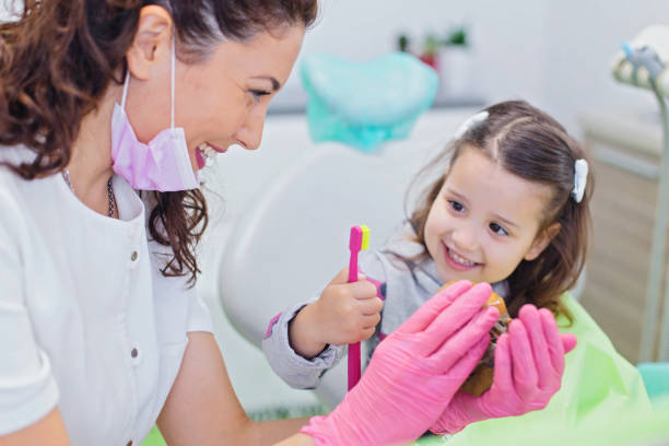 Best Invisalign and Clear Aligners  in Roeland Park, KS